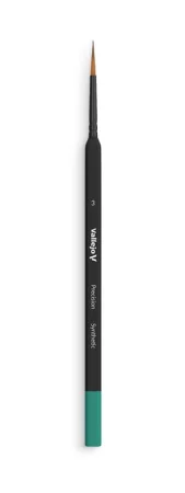 vallejo-brushes-precision-B03003-1.jpg