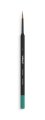 vallejo-brushes-precision-B03002-1.jpg