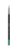 vallejo-brushes-precision-B03002-1.jpg