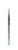 vallejo-brushes-detail-B02100-1.jpg