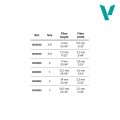vallejo-brushes-precision-lenght-width.jpg