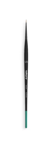 vallejo-brushes-detail-B02050-1.jpg