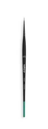 vallejo-brushes-detail-B02040-1.jpg