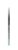 vallejo-brushes-detail-B02040-1.jpg
