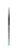 vallejo-brushes-detail-B02030-1.jpg