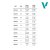 vallejo-brushes-detail-lenght-width.jpg