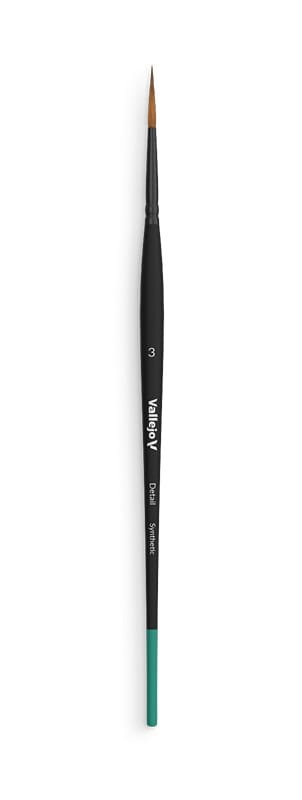 vallejo-brushes-detail-B02003-1.jpg