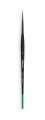 vallejo-brushes-detail-B02003-1.jpg