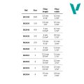 vallejo-brushes-detail-lenght-width.jpg