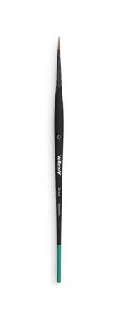 vallejo-brushes-detail-B02000-1.jpg