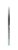 vallejo-brushes-detail-B02000-1.jpg