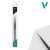 vallejo-brushes-detail-B02000-blister.jpg