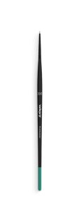 Vallejo B01100 - Natural round paintbrush Pro Modeler 10/0