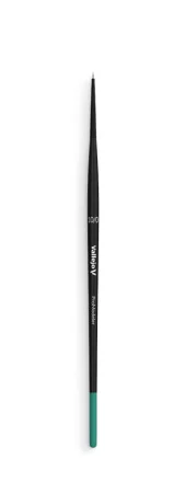 vallejo-brushes-pro-modeler-B01100-1.jpg