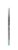 vallejo-brushes-pro-modeler-B01100-1.jpg
