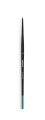 vallejo-brushes-pro-modeler-B01050-1.jpg