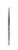 vallejo-brushes-pro-modeler-B01050-1.jpg