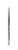 vallejo-brushes-pro-modeler-B01040-1.jpg