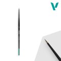 vallejo-brushes-pro-modeler-B01030.jpg