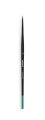 vallejo-brushes-pro-modeler-B01030-1.jpg