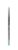 vallejo-brushes-pro-modeler-B01030-1.jpg