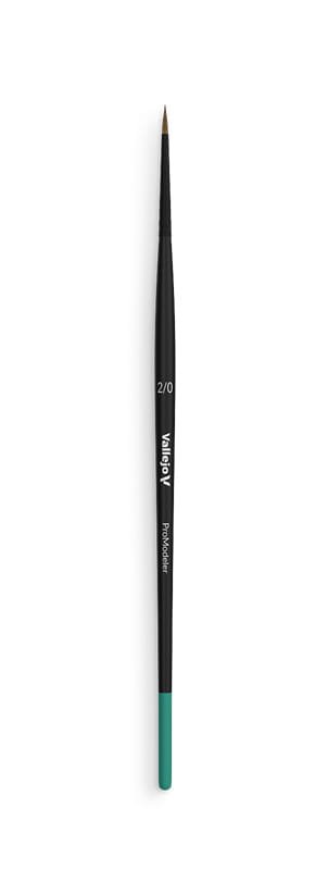 vallejo-brushes-pro-modeler-B01020-1.jpg