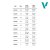 vallejo-brushes-pro-modeler-lenght-width.jpg