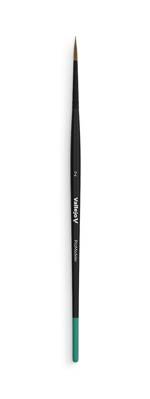 vallejo-brushes-pro-modeler-B01002-1.jpg