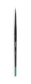 vallejo-brushes-pro-modeler-B01002-1.jpg