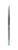 vallejo-brushes-pro-modeler-B01002-1.jpg