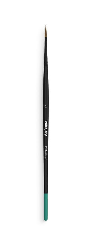 vallejo-brushes-pro-modeler-B01001-1.jpg
