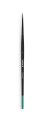 vallejo-brushes-pro-modeler-B01001-1.jpg