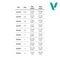 vallejo-brushes-pro-modeler-lenght-width.jpg
