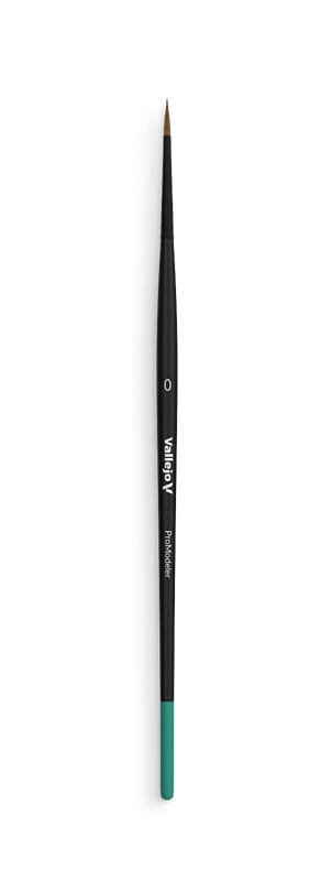 vallejo-brushes-pro-modeler-B01000-1.jpg