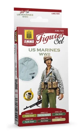 A.MIG-7044.jpg