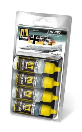 set-modern-luftwaffe-vol2.jpg