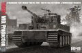 RFM-5100-Tiger-full-interior (1).jpg