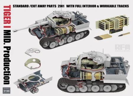 RFM-5100-Tiger-full-interior (2).jpg