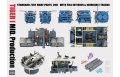 RFM-5100-Tiger-full-interior (5).jpg