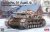 rfm-5102-panzer-4-g (1).jpg