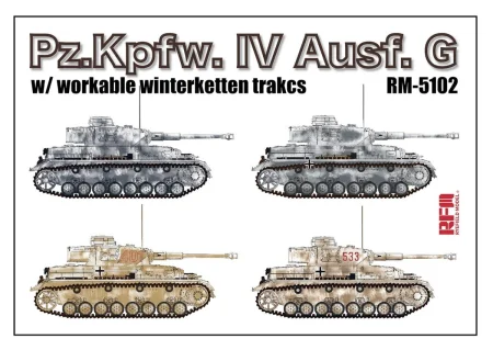 rfm-5102-panzer-4-g (4).jpg