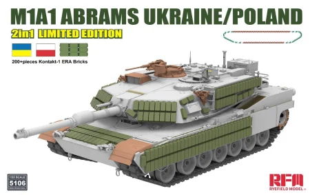 rfm-5106-abrams-poland-ukraine (1).jpg