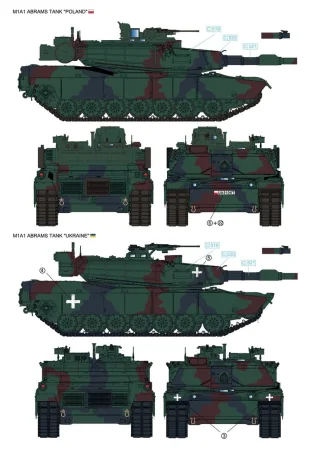 rfm-5106-abrams-poland-ukraine (3).jpg