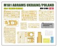 rfm-5106-abrams-poland-ukraine (4).jpg