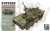 AFV-Club35370-Stryker-M1128-MGS (1).jpg