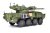 AFV-Club35370-Stryker-M1128-MGS (2).jpg