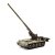 AFV-Club-35331-M107 (3).jpg