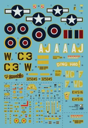 Arma-Hobby-70067-P-51-B-C-Mustang (2).jpg