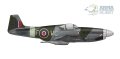 Arma-Hobby-70067-P-51-B-C-Mustang (5).jpg
