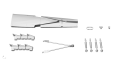 Arma-Hobby-70063-Sea-Hurricane-Mk-IIc (1).png
